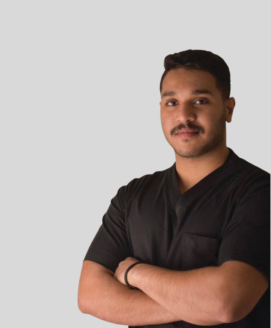 د.عبدالله عبدالكريم الحصيني